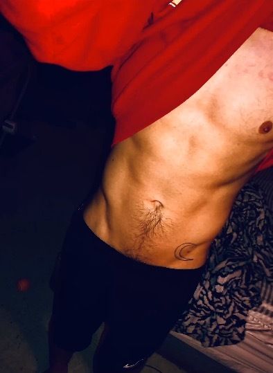 malejezebel69 OnlyFans profile picture