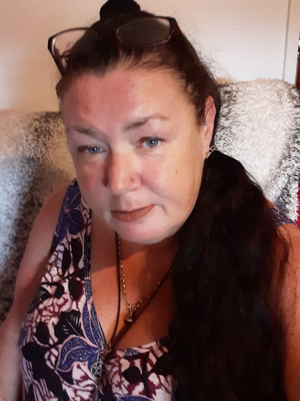 u67980273 OnlyFans profile picture