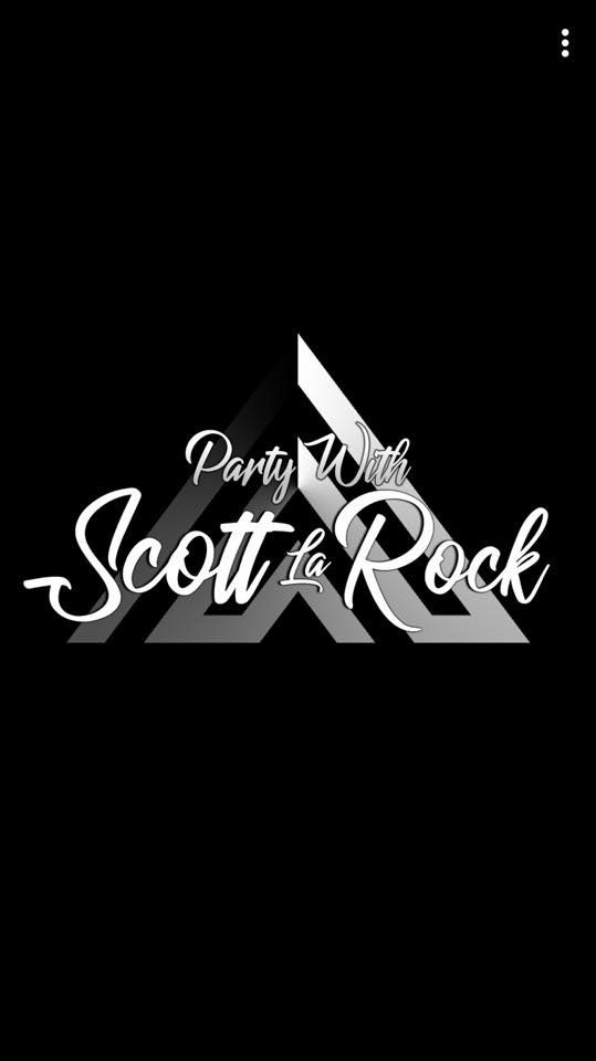 scottlarock11 OnlyFans profile picture