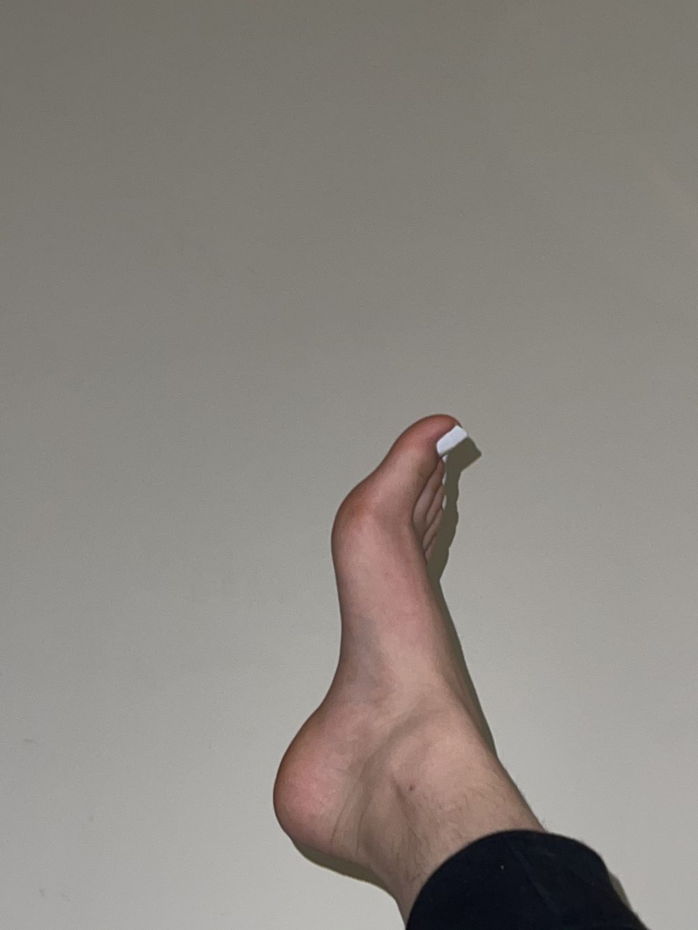 candyfeetprincess OnlyFans profile picture