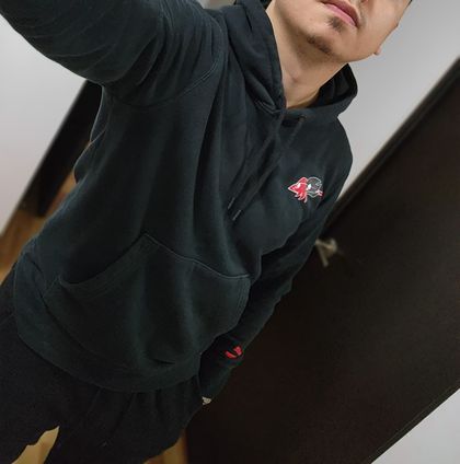 josemario1606 OnlyFans picture