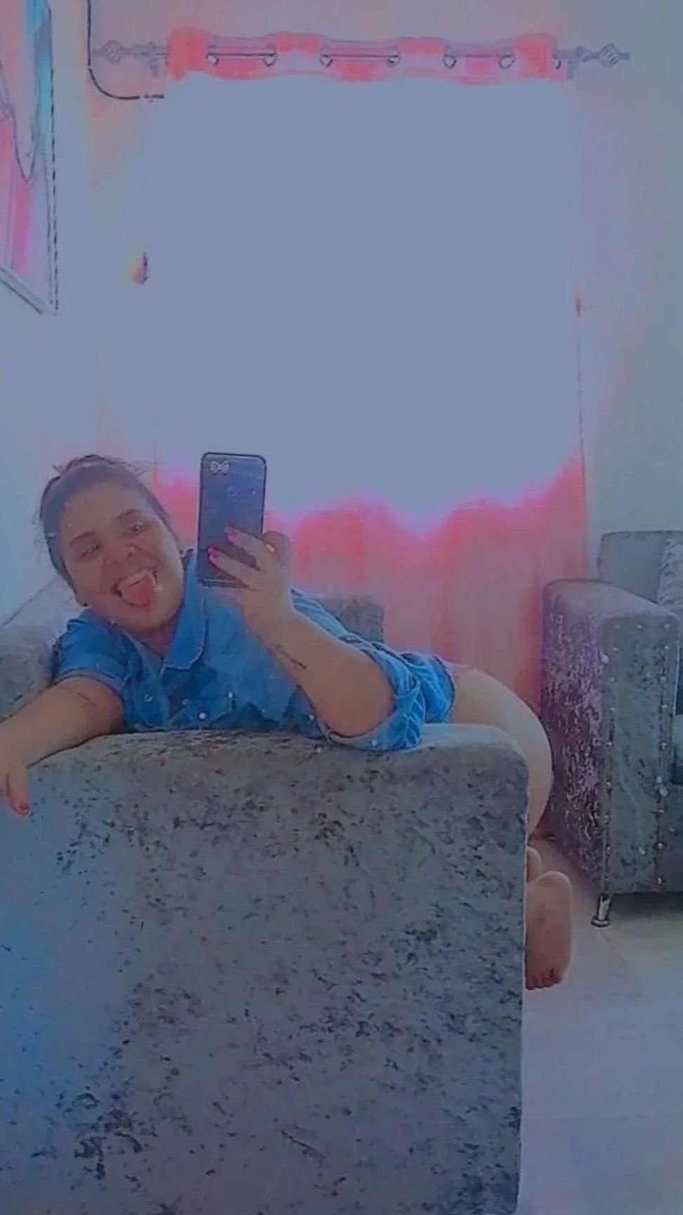xiomii23 OnlyFans profile picture