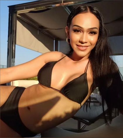 ladyboyanna OnlyFans picture