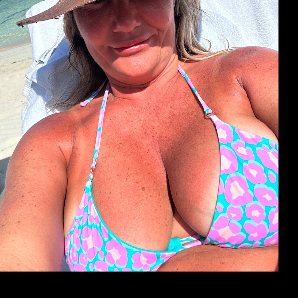 marcymagnum OnlyFans profile picture