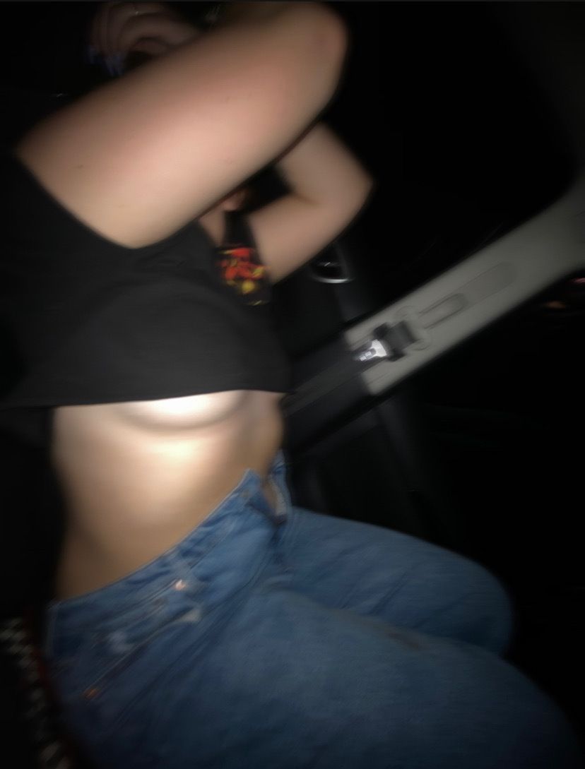 u37751602 OnlyFans profile picture