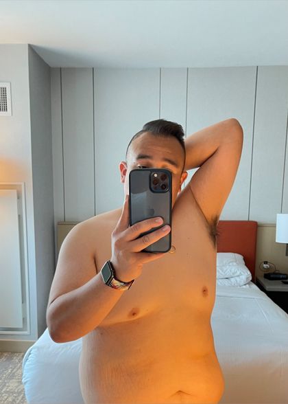 pnw_latino OnlyFans picture