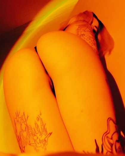 demooondanceex OnlyFans picture