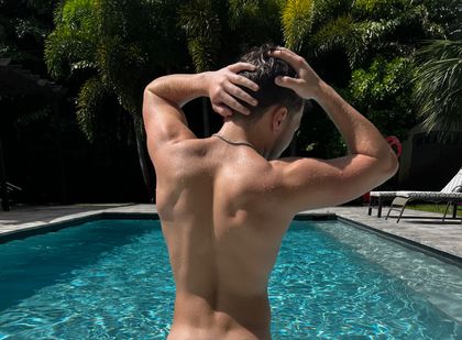 leoxryder OnlyFans picture