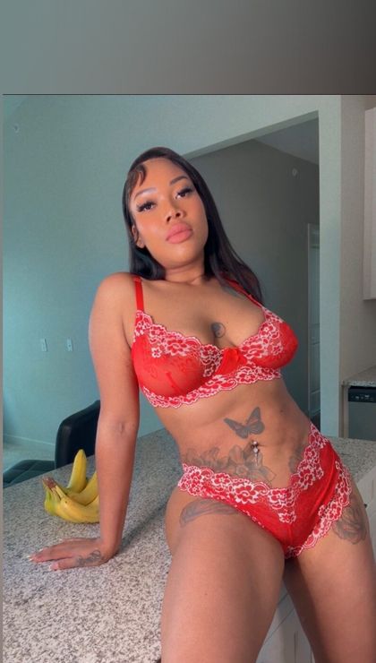 thedirtypawn OnlyFans picture