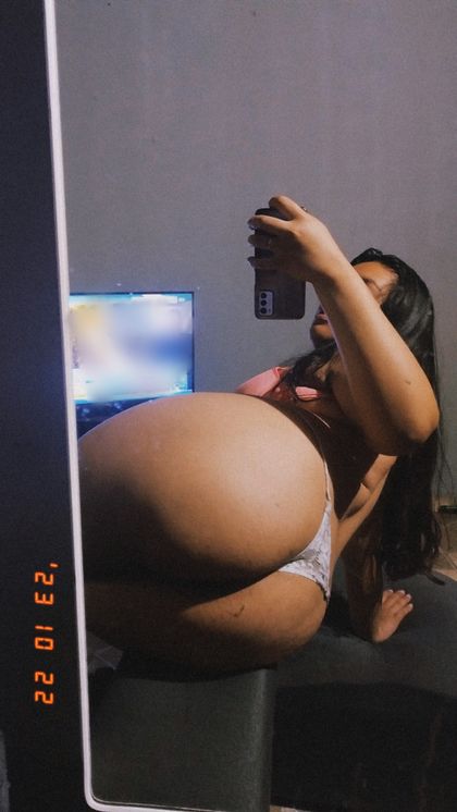 katyarodriguezvip OnlyFans picture