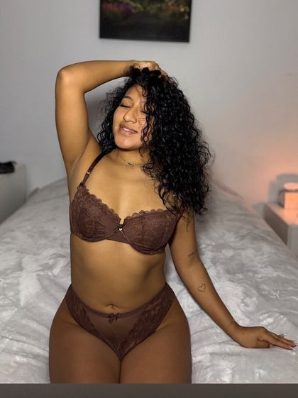 bxbxsita_d OnlyFans picture