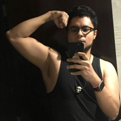 demon_eagle32 OnlyFans picture