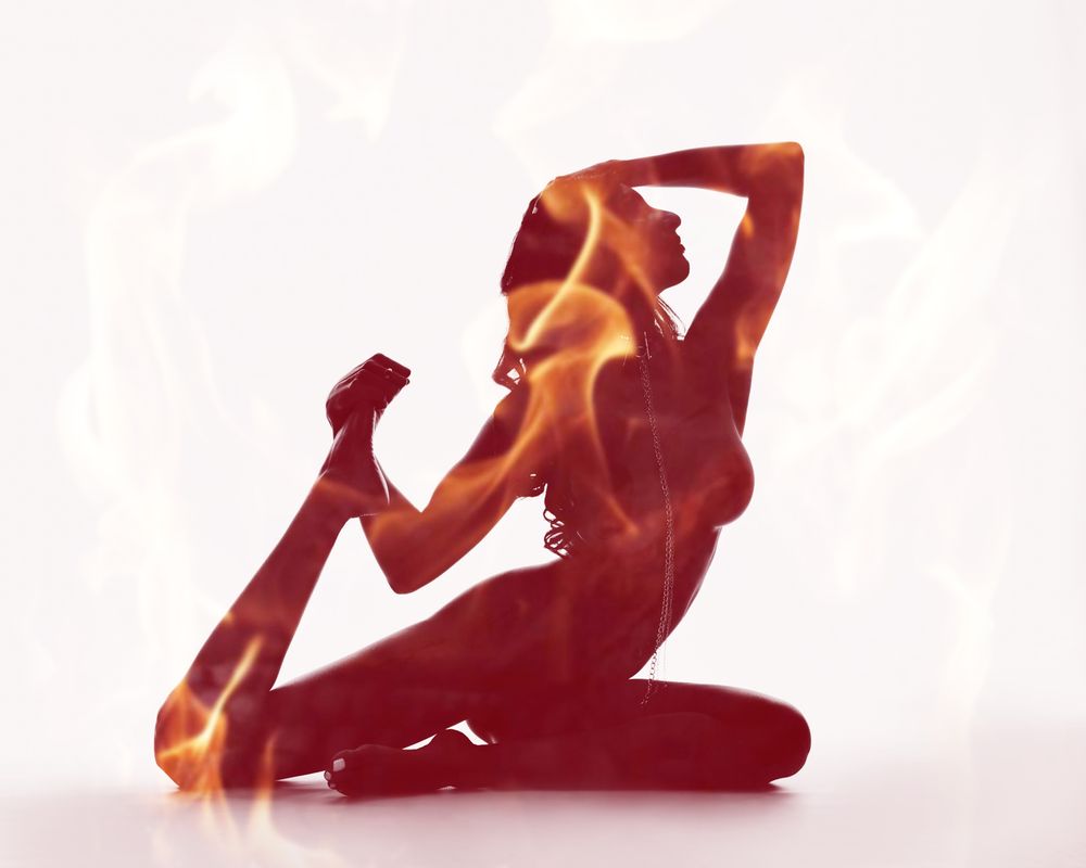 the.pheonix OnlyFans profile picture