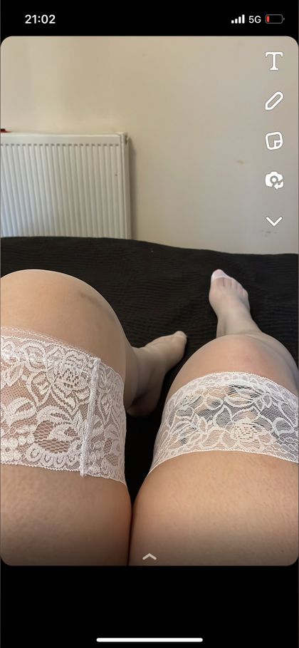 queenccxo OnlyFans picture
