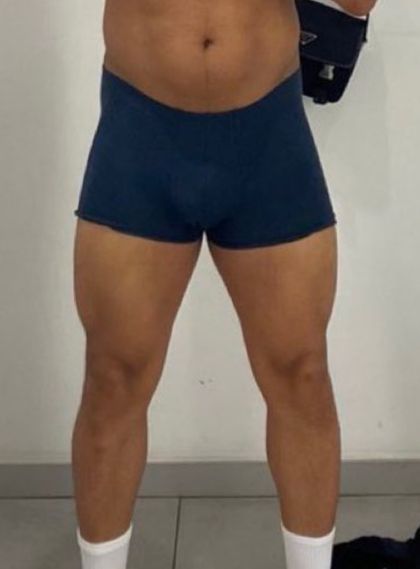 daddymakeyouwet OnlyFans picture