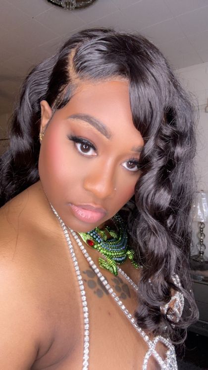 u89741351 OnlyFans picture