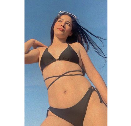 july240420 OnlyFans picture