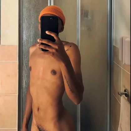 ohmyhenryy OnlyFans picture