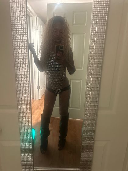 u51701212 OnlyFans picture
