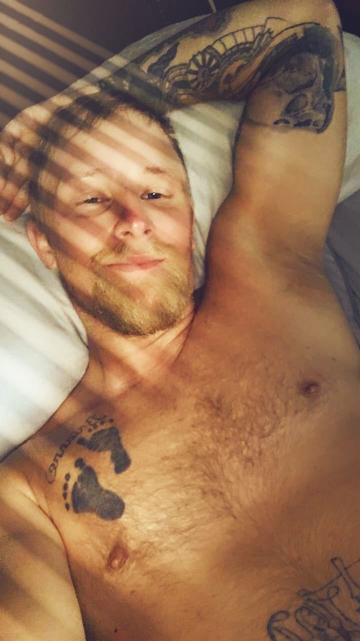 u108233203 OnlyFans profile picture