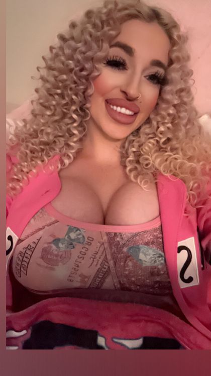 mandyyyshow97 OnlyFans picture