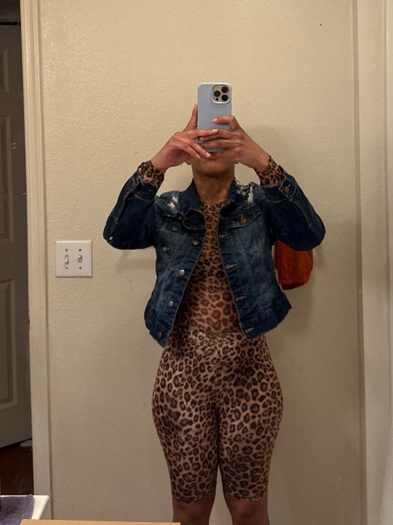 mamimamacita OnlyFans profile picture