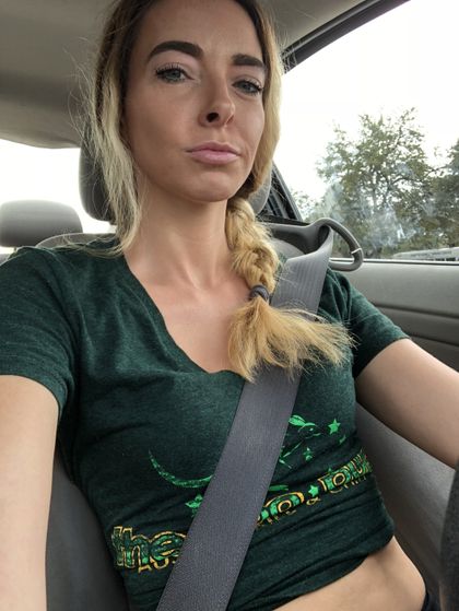 misty_raynefree OnlyFans picture
