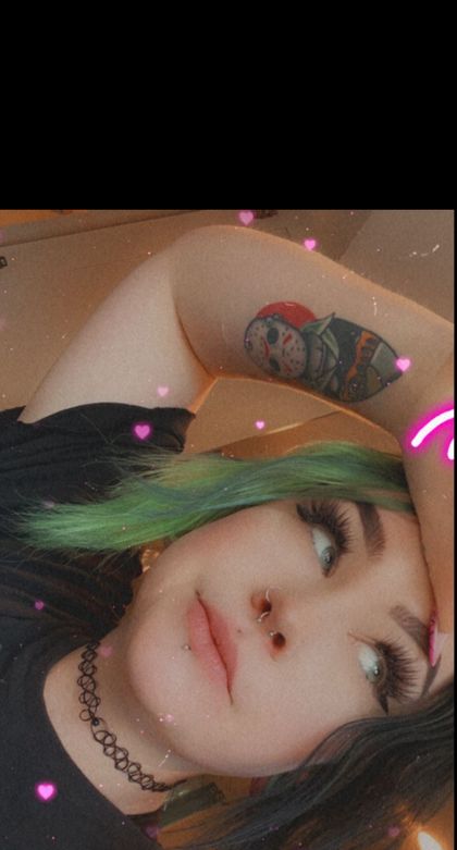 ghostykittxn OnlyFans picture