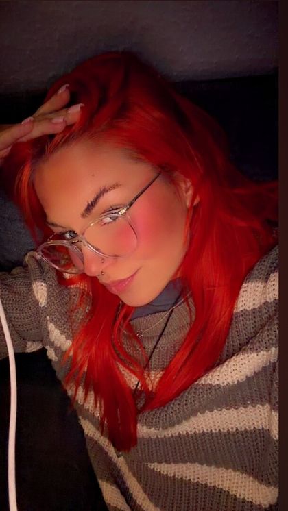 liz.txl OnlyFans picture