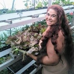 theferalfarmgirl OnlyFans picture