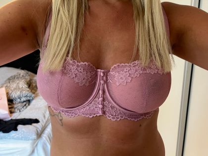 sophie-claire OnlyFans picture