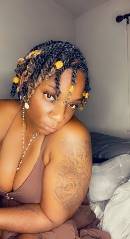naomikrystal OnlyFans picture