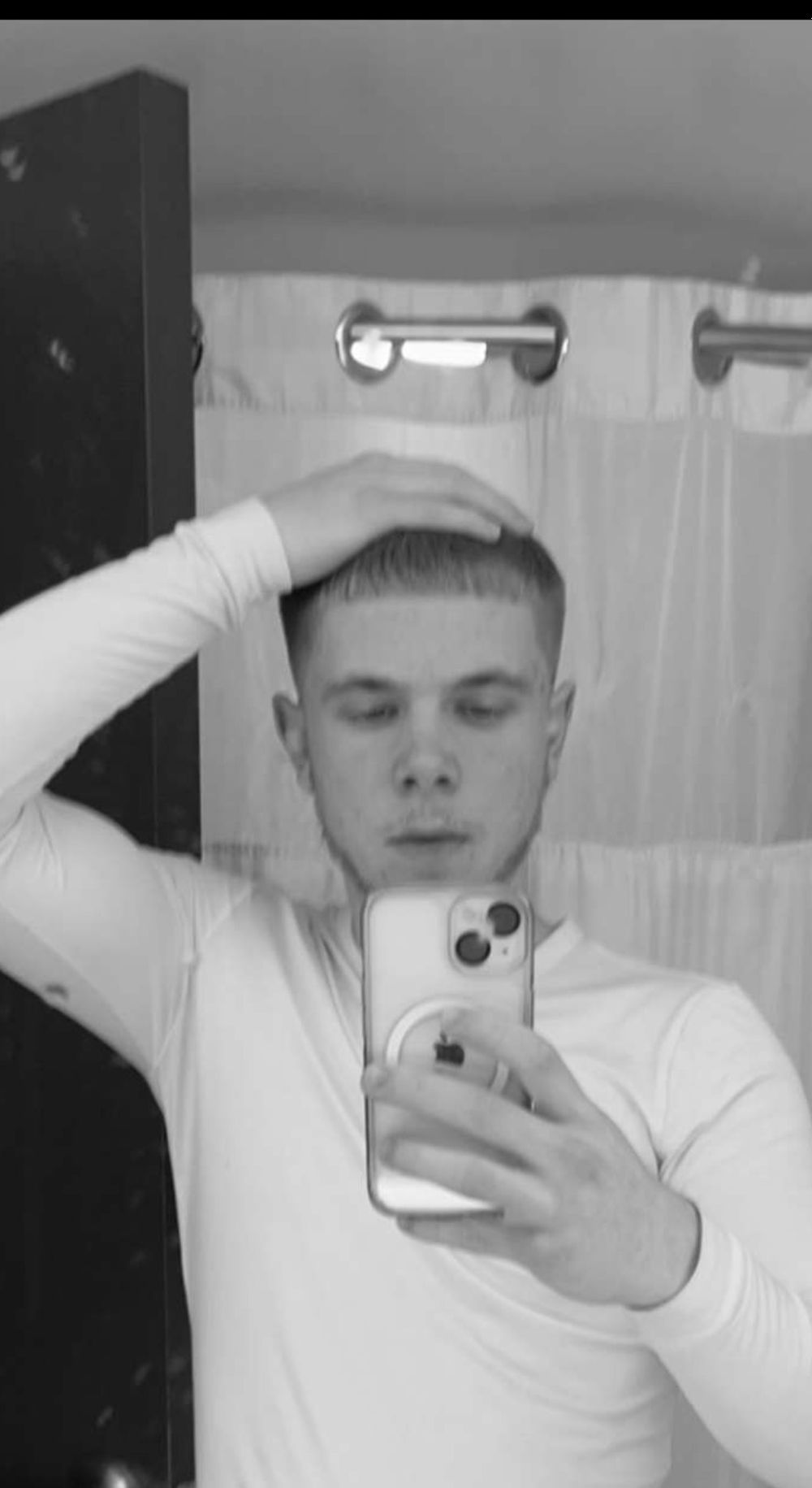 easymoney777 OnlyFans profile picture