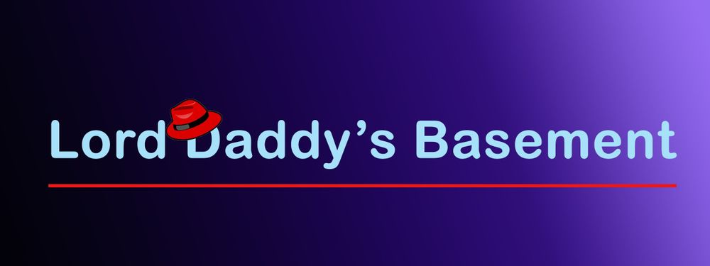 lorddaddy OnlyFans profile picture