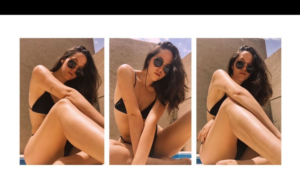 mermaid_s OnlyFans profile picture