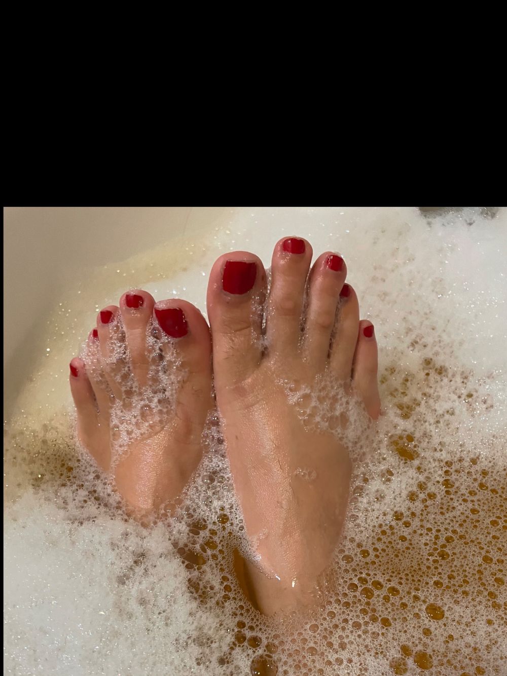 califriendtoes OnlyFans profile picture