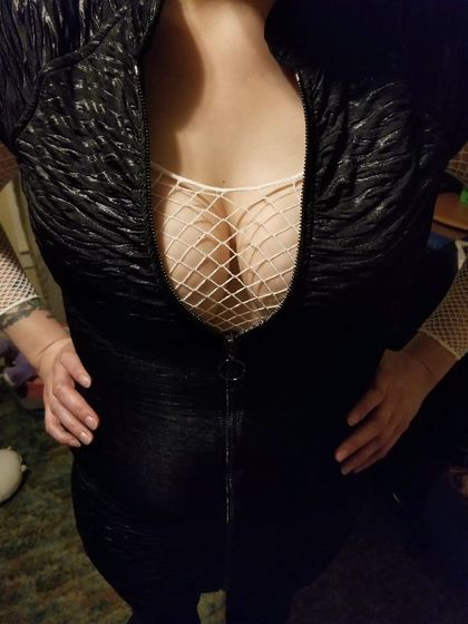 u194300585 OnlyFans picture