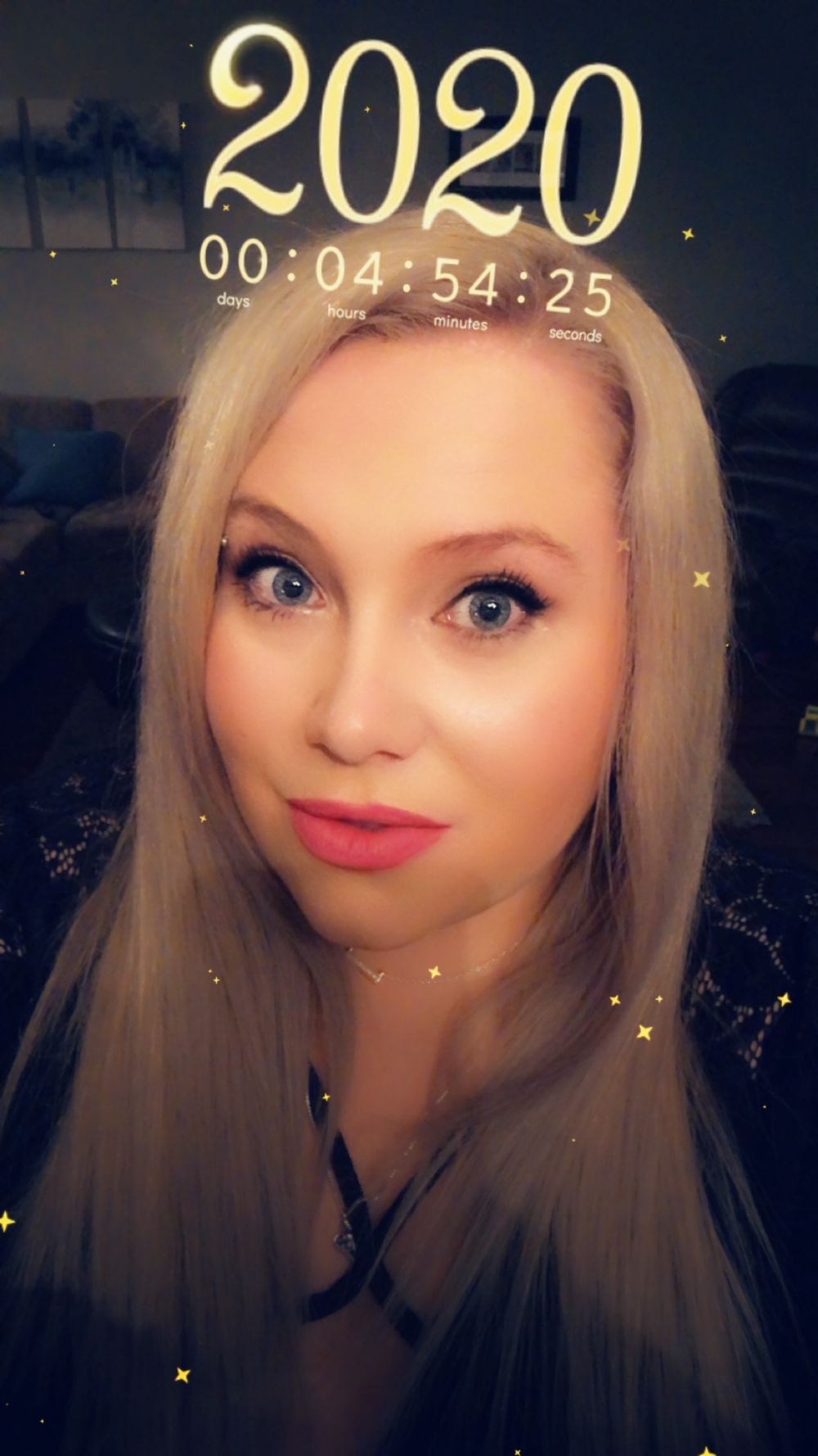 u105106024 OnlyFans profile picture