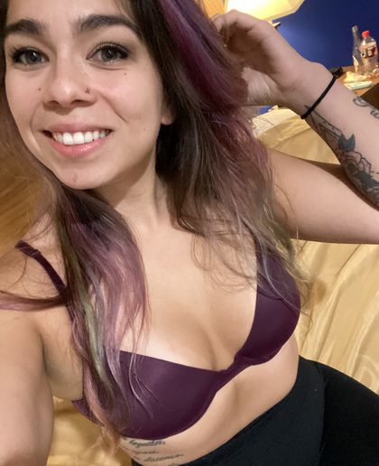 baybee.jaybee OnlyFans picture