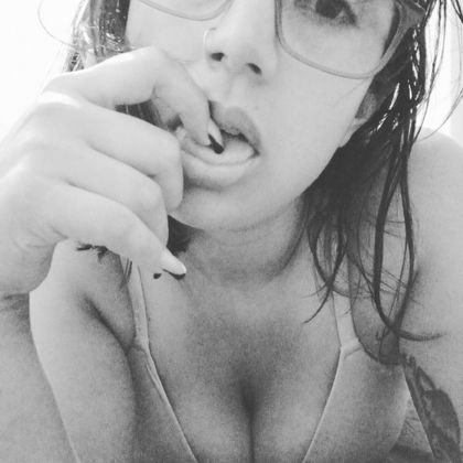 u92580003 OnlyFans picture