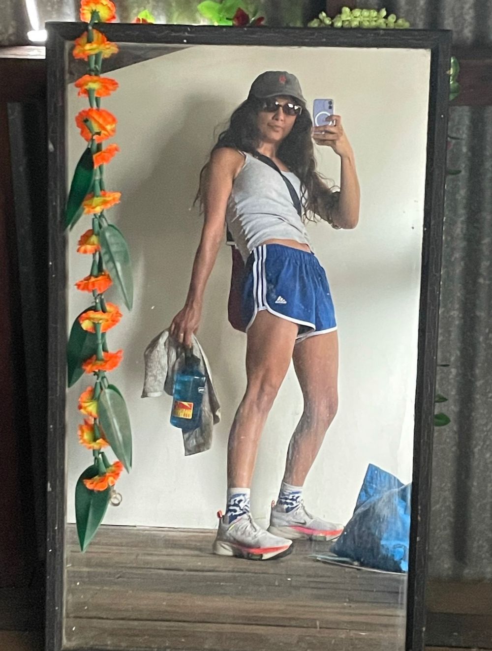 tomboyskank OnlyFans profile picture