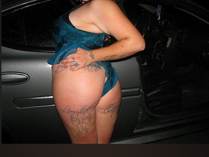 luscious91lisha OnlyFans profile picture