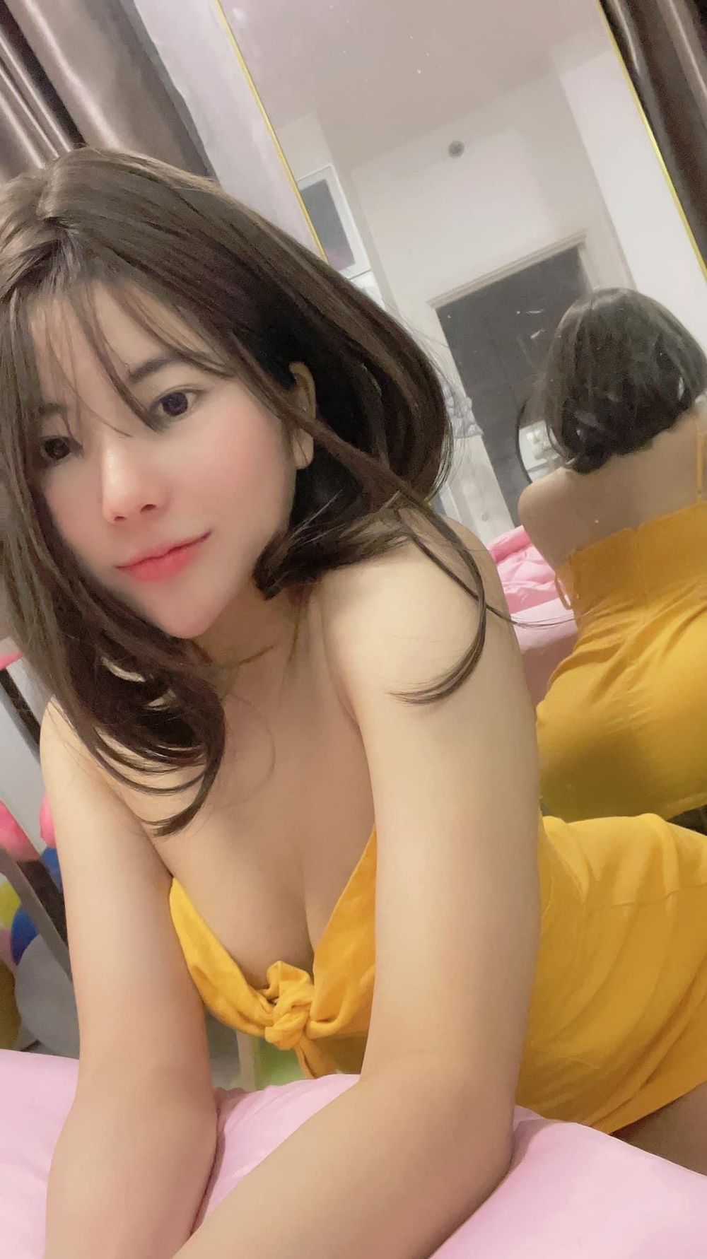 u163427975 OnlyFans profile picture