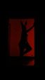 nikkitasanders profile picture