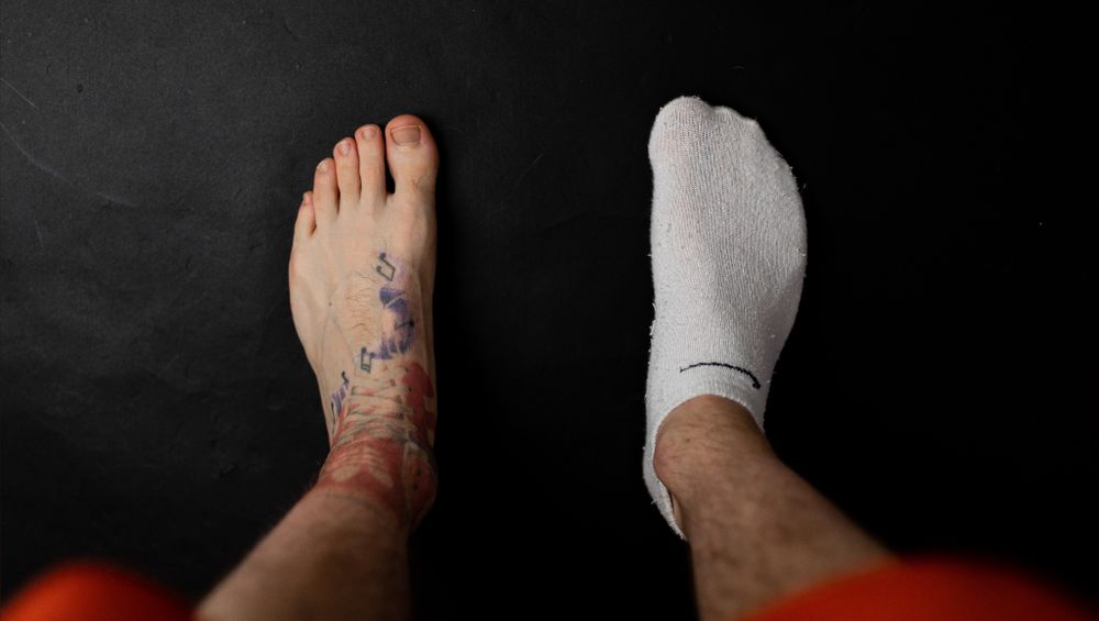 inkedfeetforyou OnlyFans profile picture