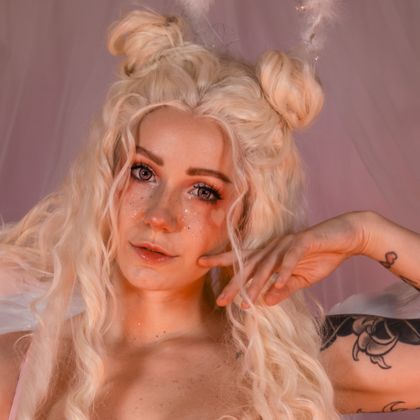 loonakia OnlyFans picture