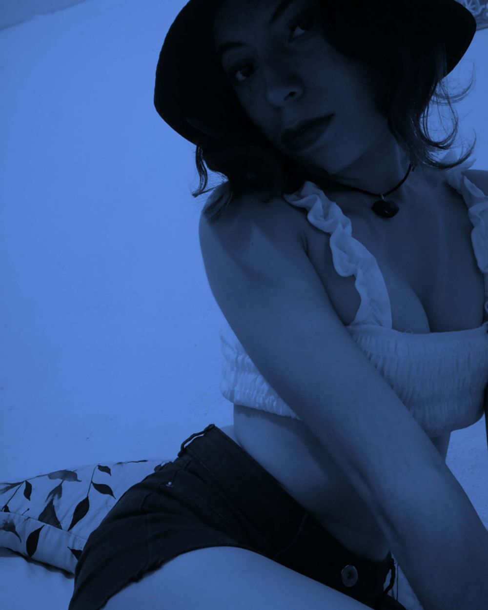 luluestrella OnlyFans profile picture
