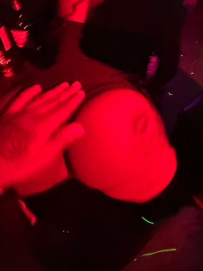 naeforthewin OnlyFans picture