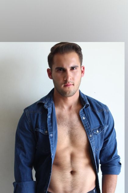 rafaelcordovax OnlyFans picture