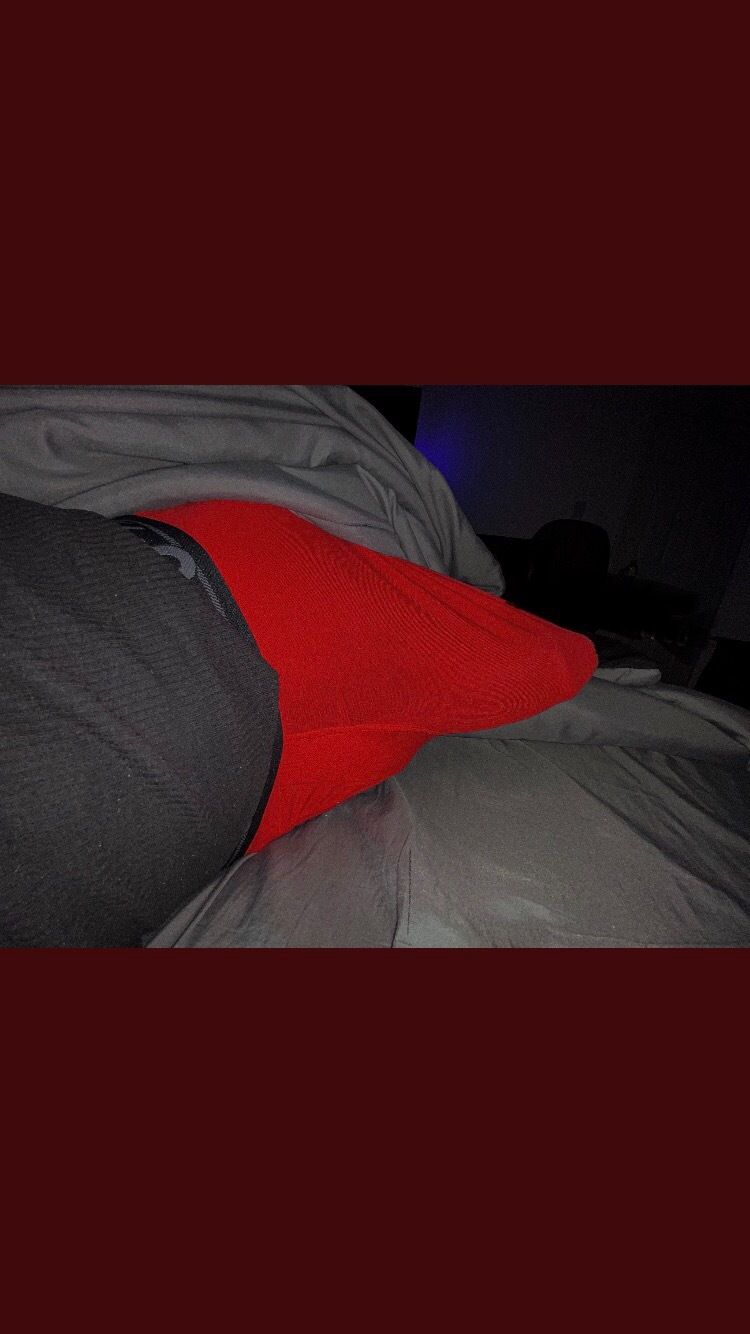 darkskinnpappii OnlyFans profile picture